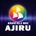 Rádio Ajiru 91.1 FM