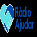 Rádio Ajudar