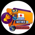 Rádio Aki Uai News