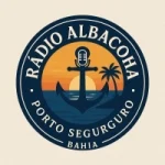 Rádio Albacoha FM