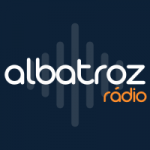 Rádio Albatroz