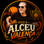 Rádio Alceu Valença