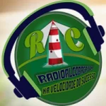 Rádio Alcobaça