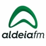Rádio Aldeia 105.9 FM