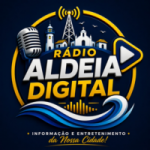 Rádio Aldeia Digital