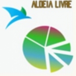 Rádio Aldeia Livre
