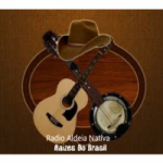 Rádio Aldeia Nativa