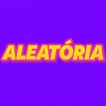 Rádio Aleatória