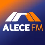 Rádio Alece 96.7 FM