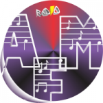 Rádio Alegra FutMusic
