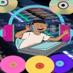 Rádio Alegrando Vidas 5.0