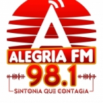 Rádio Alegria FM