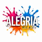 Rádio Alegria Web