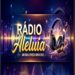 Rádio Aleluia