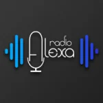 Rádio Alexa