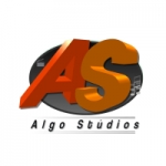 Rádio Algo FM