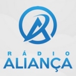 Rádio Aliança 104.9 FM