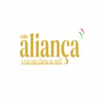 Rádio Aliança