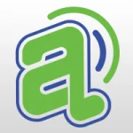 Rádio Aliança 90.9 FM