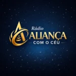 Rádio Aliança Com O Céu