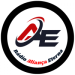 Rádio Aliança Eterna