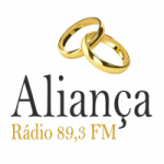 Rádio Aliança JF