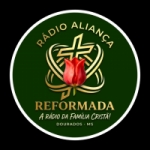 Rádio Aliança Reformada