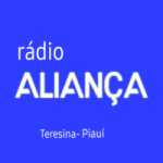 Rádio Aliança