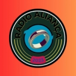 Rádio Aliança
