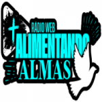 Rádio Alimentando Almas