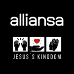 Rádio Alliansa