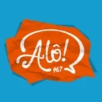Rádio Alô 96.7 FM