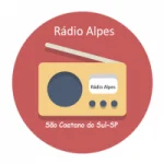 Rádio Alpes