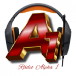 Rádio Alpha 1