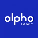 Rádio Alpha 101.7 FM