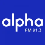 Rádio Alpha 91.3 FM