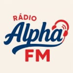 Rádio Alpha FM