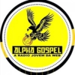 Rádio Alpha Gospel