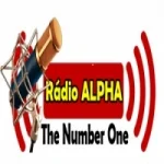 Rádio Alpha