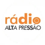 Rádio Alta Pressão