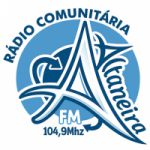 Rádio Altaneira 104.9 FM