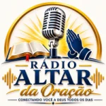 Rádio Altar De Oração