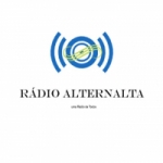 Rádio Alternalta