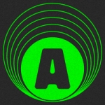 Rádio Alternativa 104.9 FM