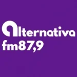 Rádio Alternativa 87.9 FM