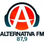 Rádio Alternativa 87.9 FM