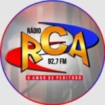 Rádio Alternativa 87.9 FM