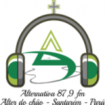 Rádio Alternativa 87.9 FM