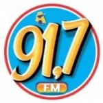 Rádio Alternativa 91.7 FM