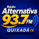 Rádio Alternativa 93.7
